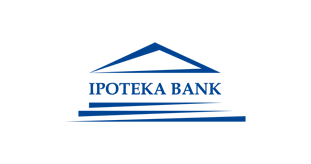 IPOTEKA BANK 